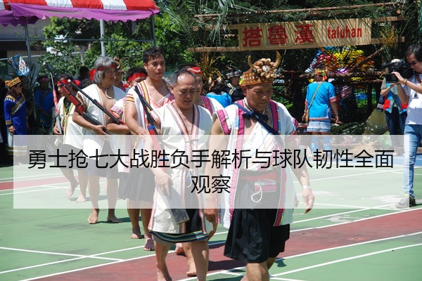 img_1777351558002_6_1_906.jpg